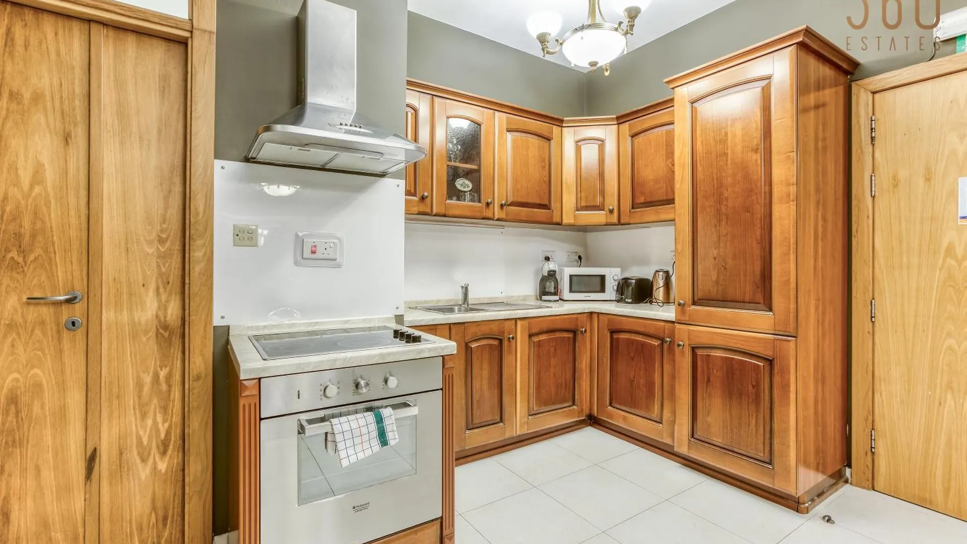 A Comfortable Apartment In The Heart Of Paceville Bt 360 Estates Saint Julian's