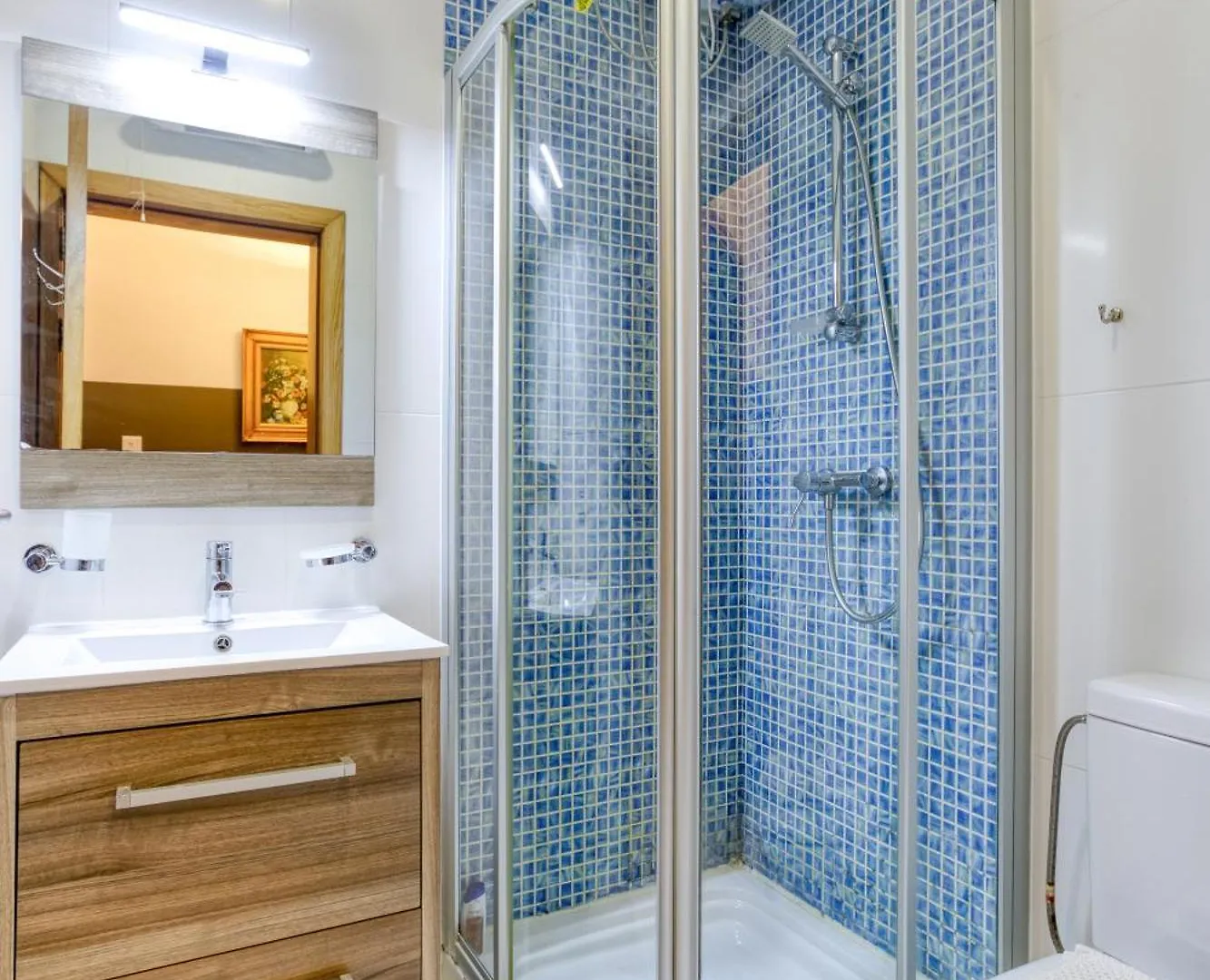 A Comfortable Apartment In The Heart Of Paceville Bt 360 Estates Saint Julian's Malta